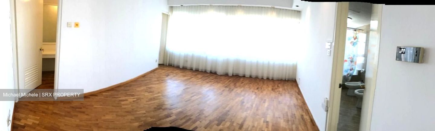 Orchard Bel Air (D10), Condominium #434573461